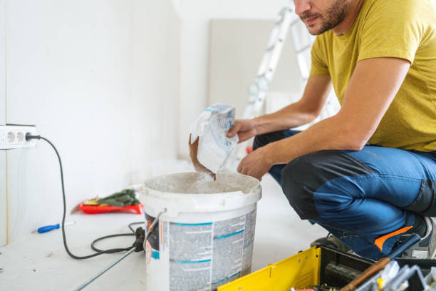 Best Air Quality Testing for Mold Spores  in Green, OR